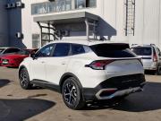 Kia Sportage V Нижний Новгород  - изображение 25