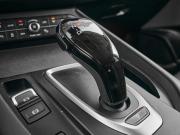 Haval F7 I Рестайлинг Екатеринбург  - изображение 46