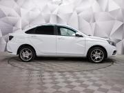 Lada (ВАЗ) Vesta I Ульяновск  - изображение 25