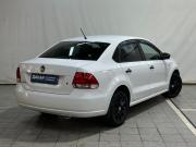 Volkswagen Polo V Санкт-Петербург  - изображение 19