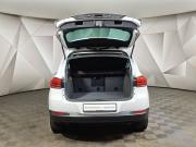 Volkswagen Tiguan I Рестайлинг Москва  - изображение 32