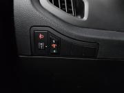 Kia Sportage III Подольск  - изображение 45