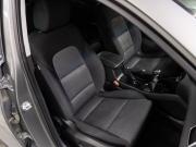Hyundai Tucson III Рестайлинг Тюмень  - изображение 42