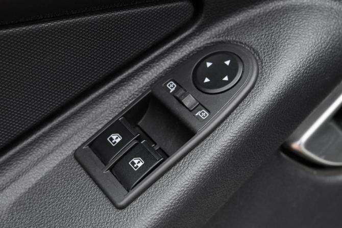 Lada (ВАЗ) Granta I Рестайлинг с пробегом 2025 года, цена 949 000 рублей, 63162 км, седан, Автокод Объявления