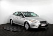 Ford Mondeo IV Нижний Новгород  - изображение 27