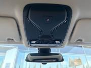 BMW 3 серии VII (G2x) Санкт-Петербург  - изображение 53