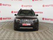 Renault Duster I Вологда  - изображение 18