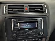 Volkswagen Jetta VI Москва  - изображение 22