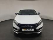 Lada (ВАЗ) Vesta I Рестайлинг (NG) Пермь  - изображение 19