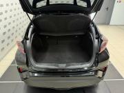 Toyota C-HR I Красноярск  - изображение 31