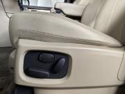 Land Rover Discovery IV Рестайлинг Москва  - изображение 38