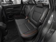 Kia Seltos I Рестайлинг Москва  - изображение 40