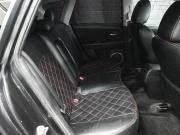 Mazda 3 I (BK) Рестайлинг Екатеринбург  - изображение 27