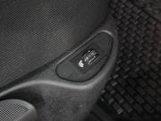 Peugeot 308 I Краснодар  - изображение 63