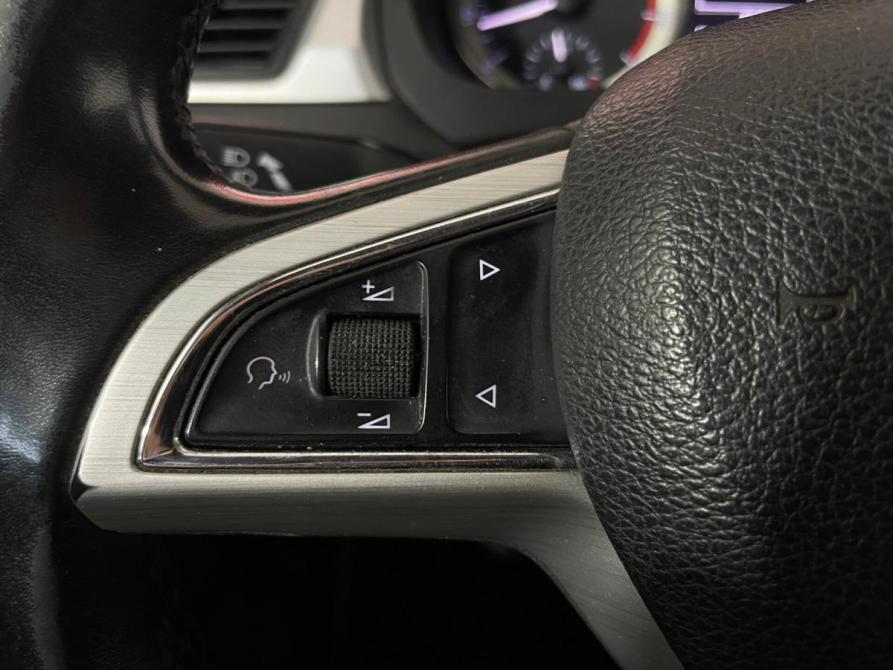 Skoda Rapid I Воронеж  - изображение 18
