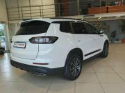 Chery Tiggo 8 Pro Max I Пермь  - изображение 30