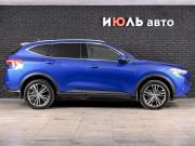 Haval F7 I Рестайлинг Екатеринбург  - изображение 29