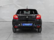 Suzuki Baleno II Новосибирск  - изображение 30