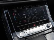 Audi Q8 I (4M) Краснодар  - изображение 38