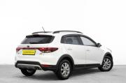Kia Rio IV Рестайлинг Барнаул  - изображение 31