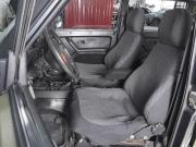 Lada (ВАЗ) 2131 (4x4) I Ростов-на-Дону  - изображение 23