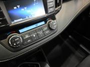 Toyota RAV4 IV (XA40) Рестайлинг Ростов-на-Дону  - изображение 42
