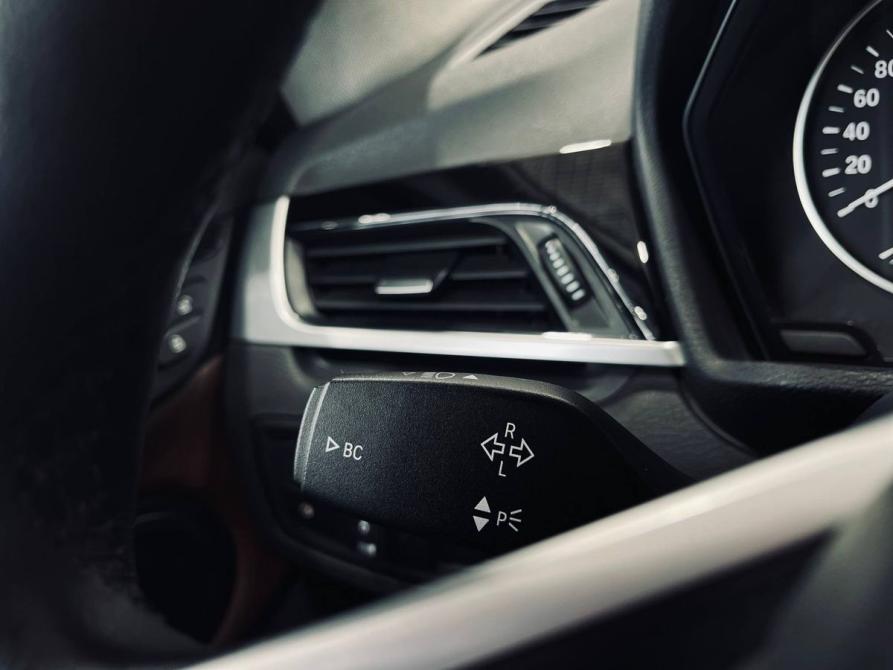 BMW X1 II (F48) Ростов-на-Дону  - изображение 24