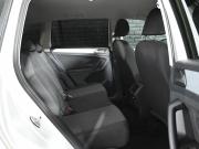 Volkswagen Tiguan II Рестайлинг Екатеринбург  - изображение 33