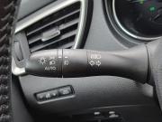 Nissan X-Trail III Ижевск  - изображение 53