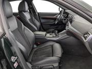 BMW 4 серии G22 G23 G26 Москва  - изображение 53