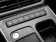Haval F7 II Волгоград  - изображение 68