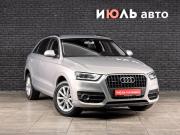 Audi Q3 I (8U) Екатеринбург  - изображение 27