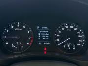 Hyundai Solaris II Тверь  - изображение 22