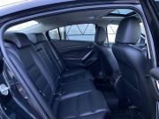 Mazda 6 III (GJ) Рестайлинг Москва  - изображение 59