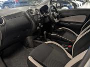 Nissan Note II Рестайлинг Екатеринбург  - изображение 30
