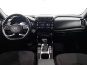 Hyundai Creta II Пермь  - изображение 36