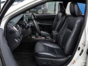 Toyota Camry VII (XV50) Рестайлинг 2 Краснодар  - изображение 31