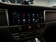 Porsche Macan I Рестайлинг 2 Москва  - изображение 48