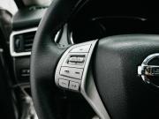 Nissan X-Trail III Красноярск  - изображение 55