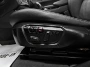 BMW X4 I (F26) Тверь  - изображение 44