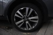 Lada (ВАЗ) Vesta I Брянск  - изображение 48