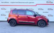 Citroen C3 Picasso I Тюмень  - изображение 30