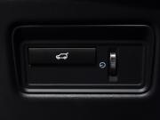 Land Rover Range Rover Sport II Тюмень  - изображение 39