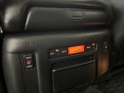 Nissan Patrol VI (Y62) Новосибирск  - изображение 33