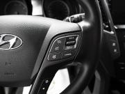 Hyundai Santa Fe III Тверь  - изображение 40