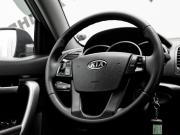 Kia Sorento II Екатеринбург  - изображение 36
