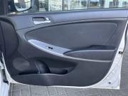Hyundai Solaris I Рестайлинг Волгоград  - изображение 20