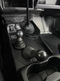 Lada (ВАЗ) 2121 (4x4) I Рестайлинг Воронеж  - изображение 38