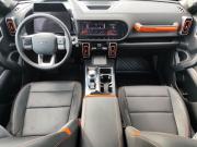 Haval Dargo Москва  - изображение 31