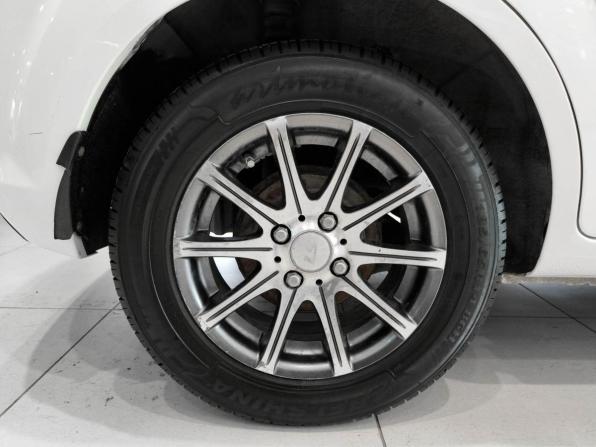 Kia Rio II Рестайлинг с пробегом 2011 года, цена 552 000 рублей, 196930 км, хэтчбек, Автокод Объявления